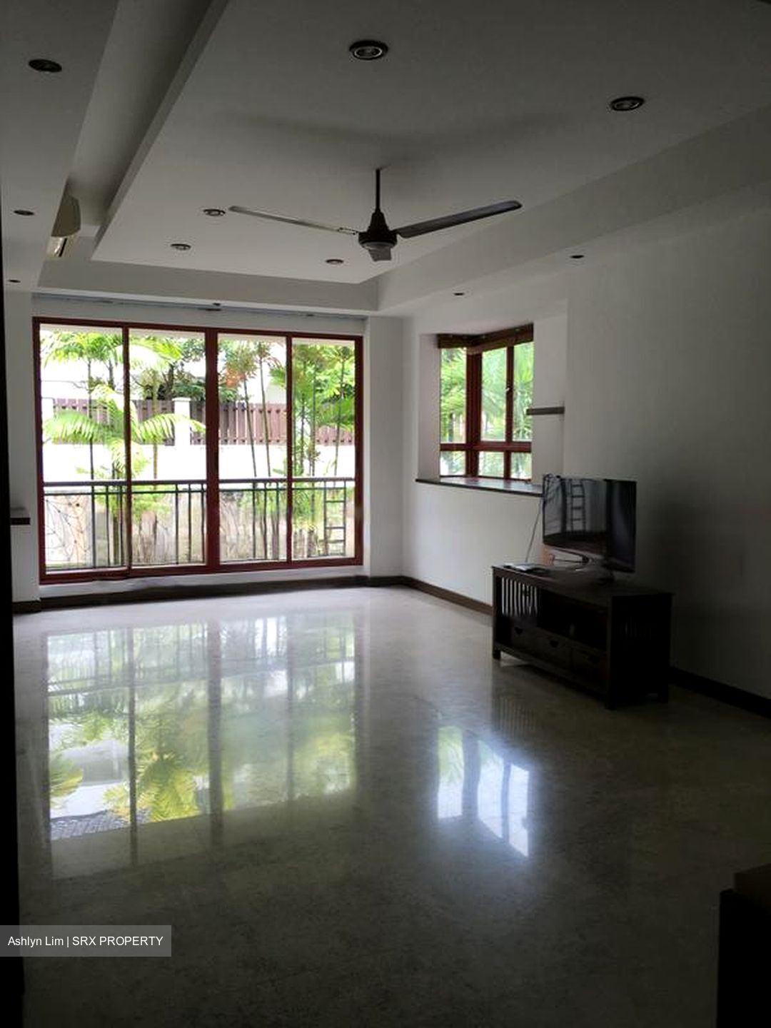 Palm Haven (D19), Condominium #473034331